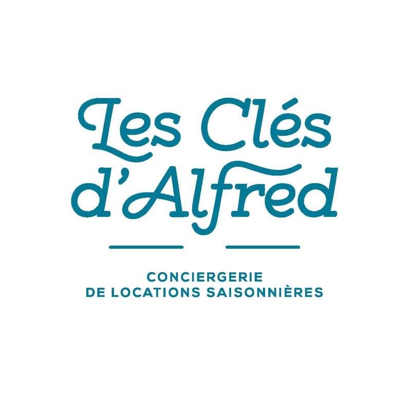 Les clés d'Alfred