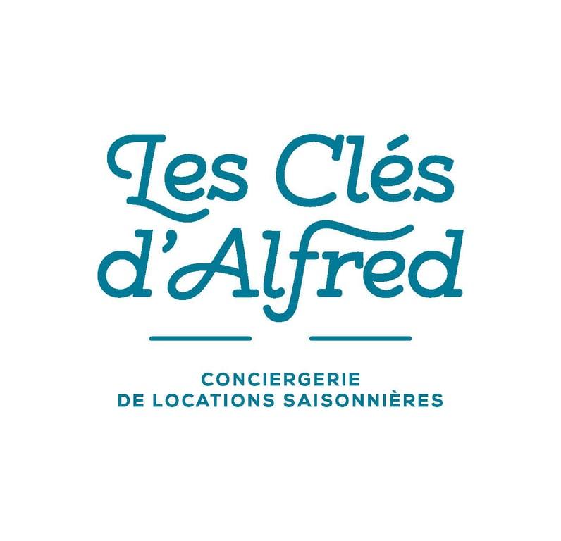 Les clés d'Alfred